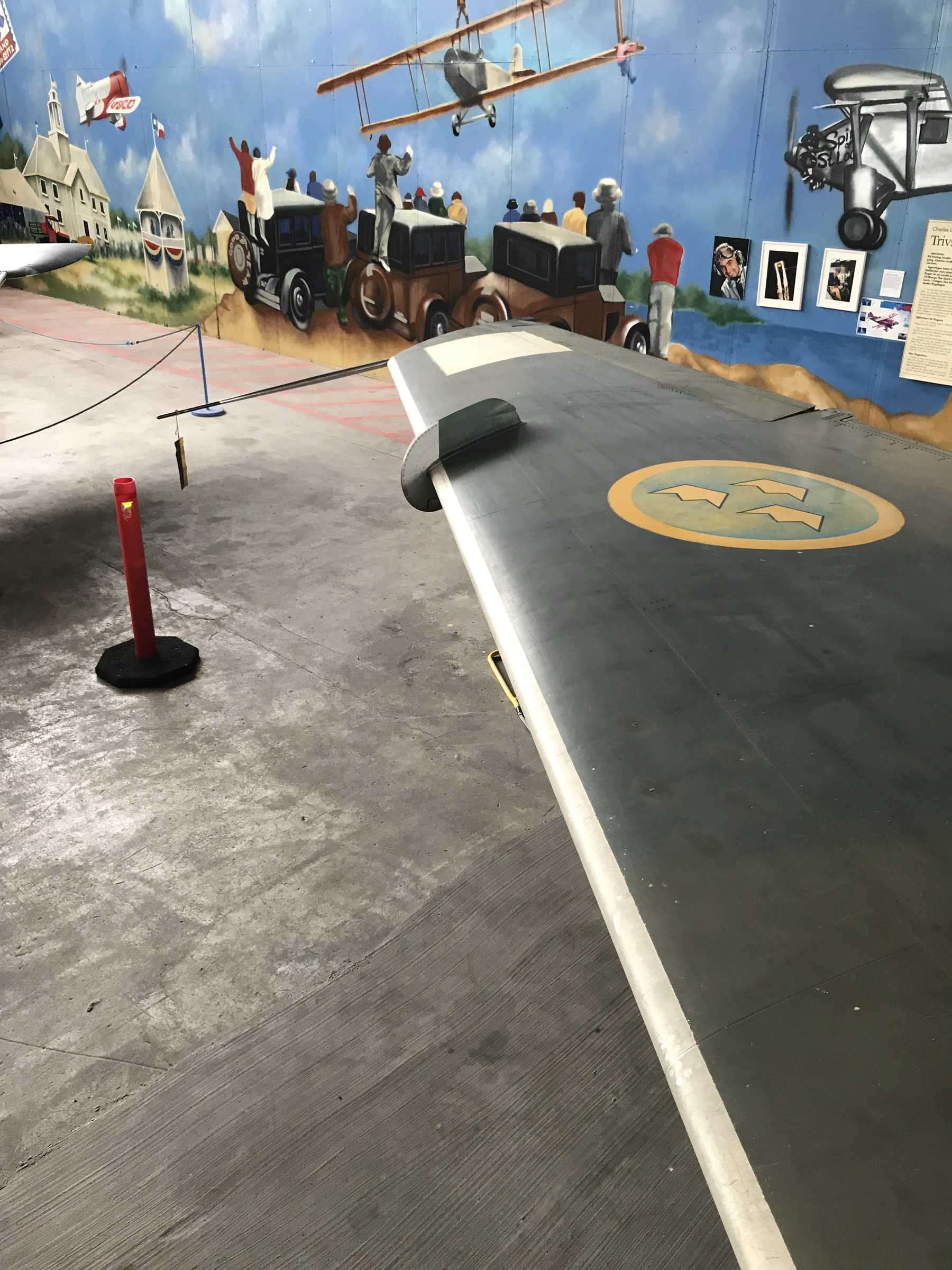 Saab J 32E Lansen (32612)