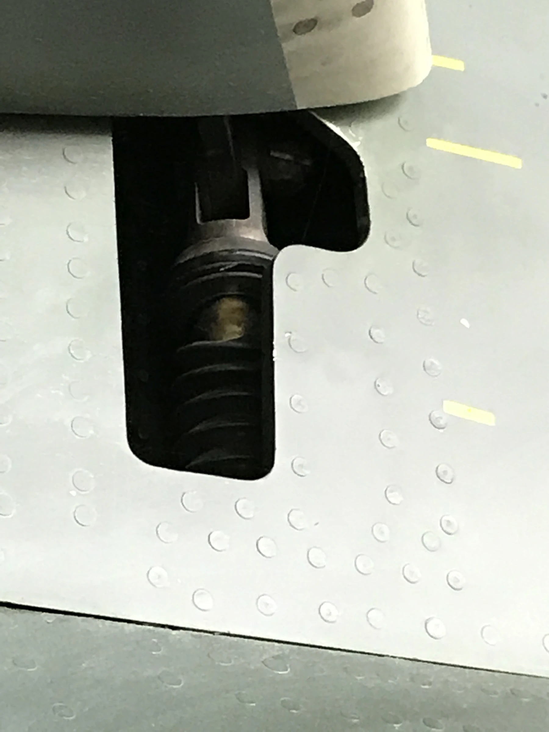 Saab J 32E Lansen (32612)