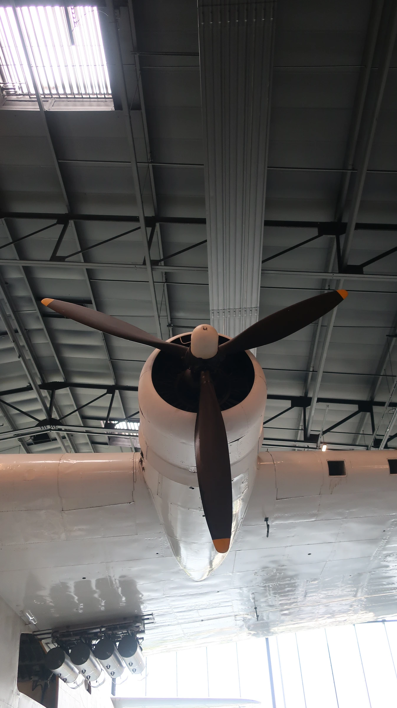 Short Sunderland MR.5