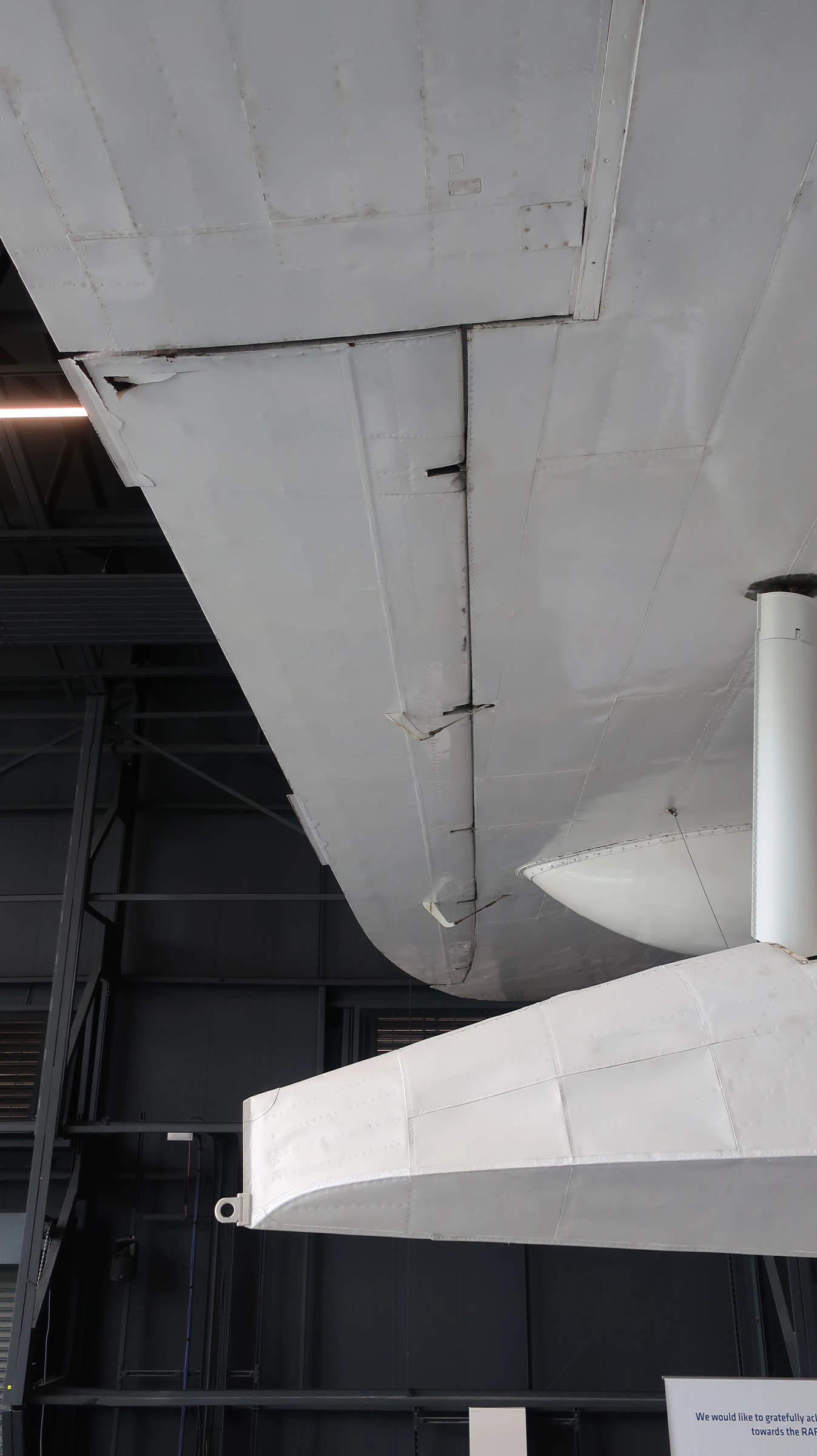 Short Sunderland MR.5