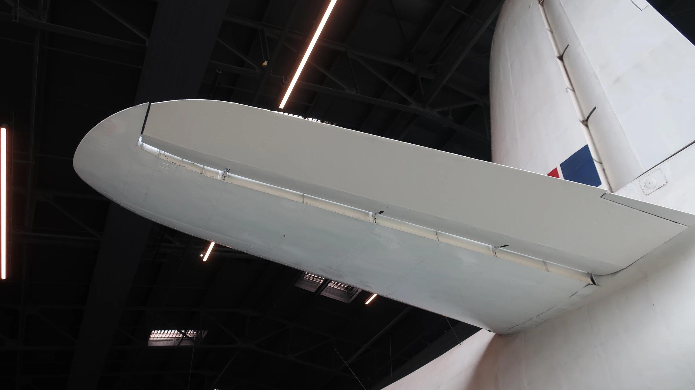 Short Sunderland MR.5