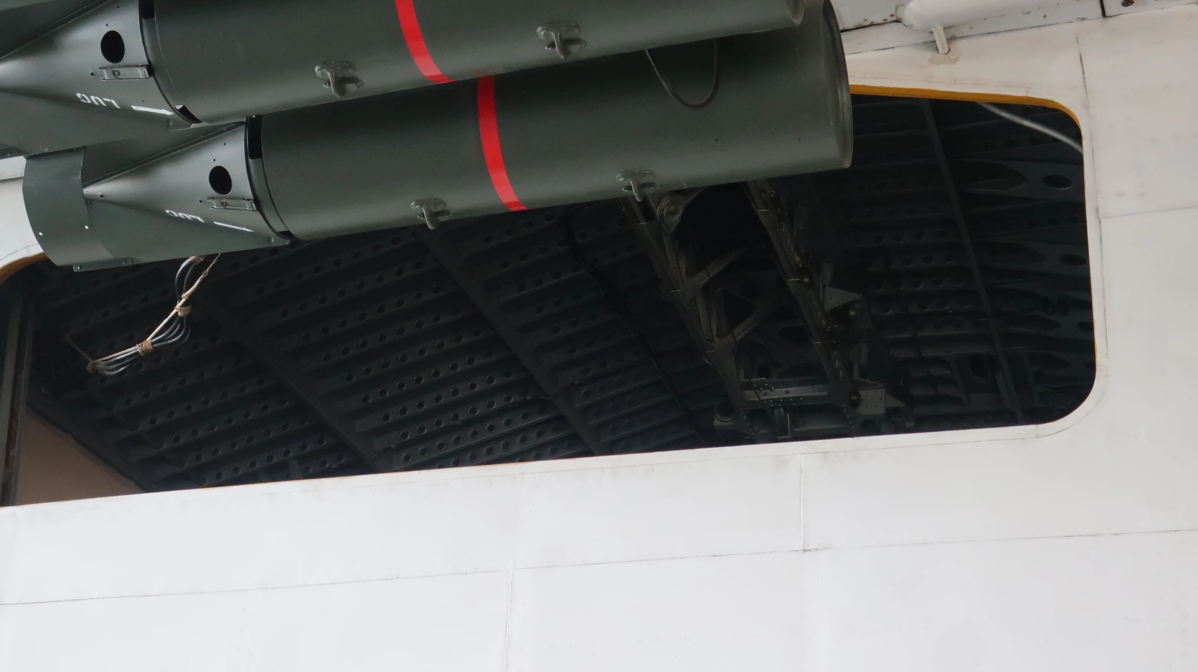 Short Sunderland MR.5