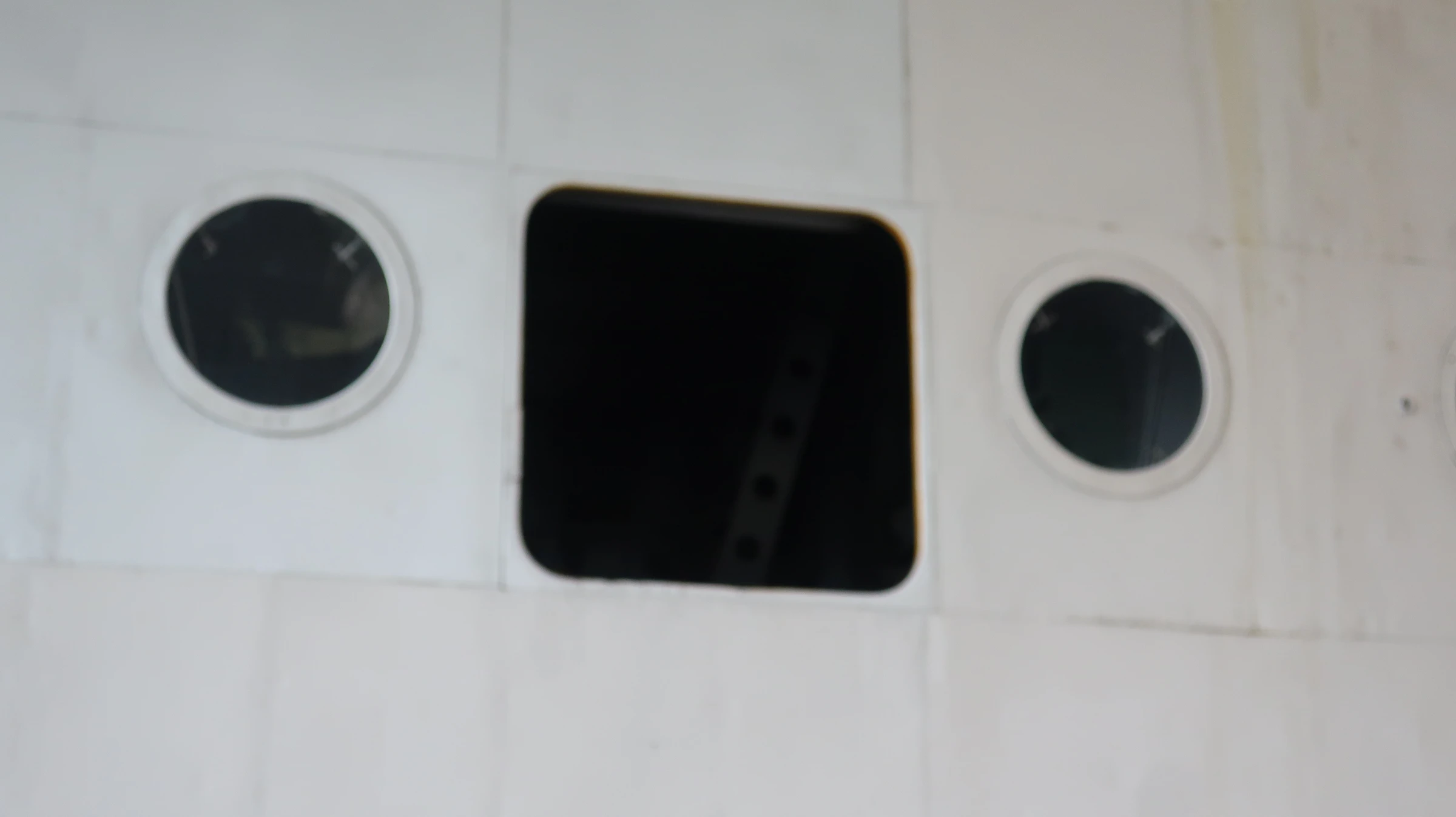 Short Sunderland MR.5