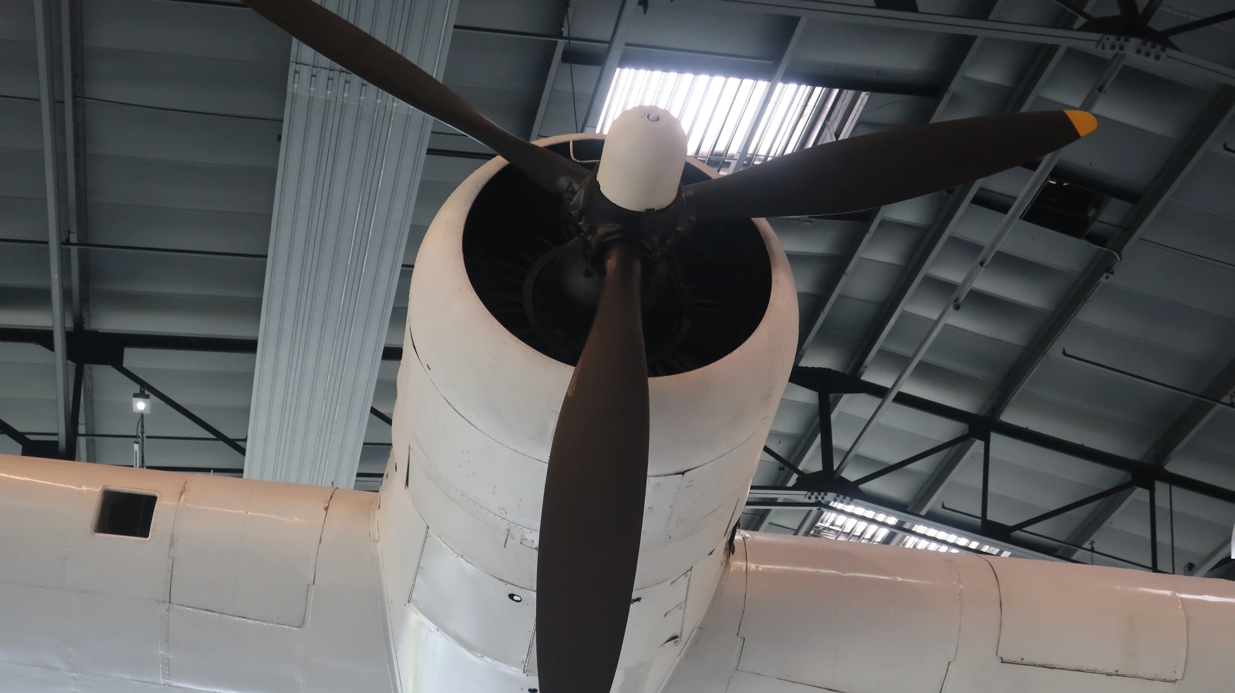 Short Sunderland MR.5