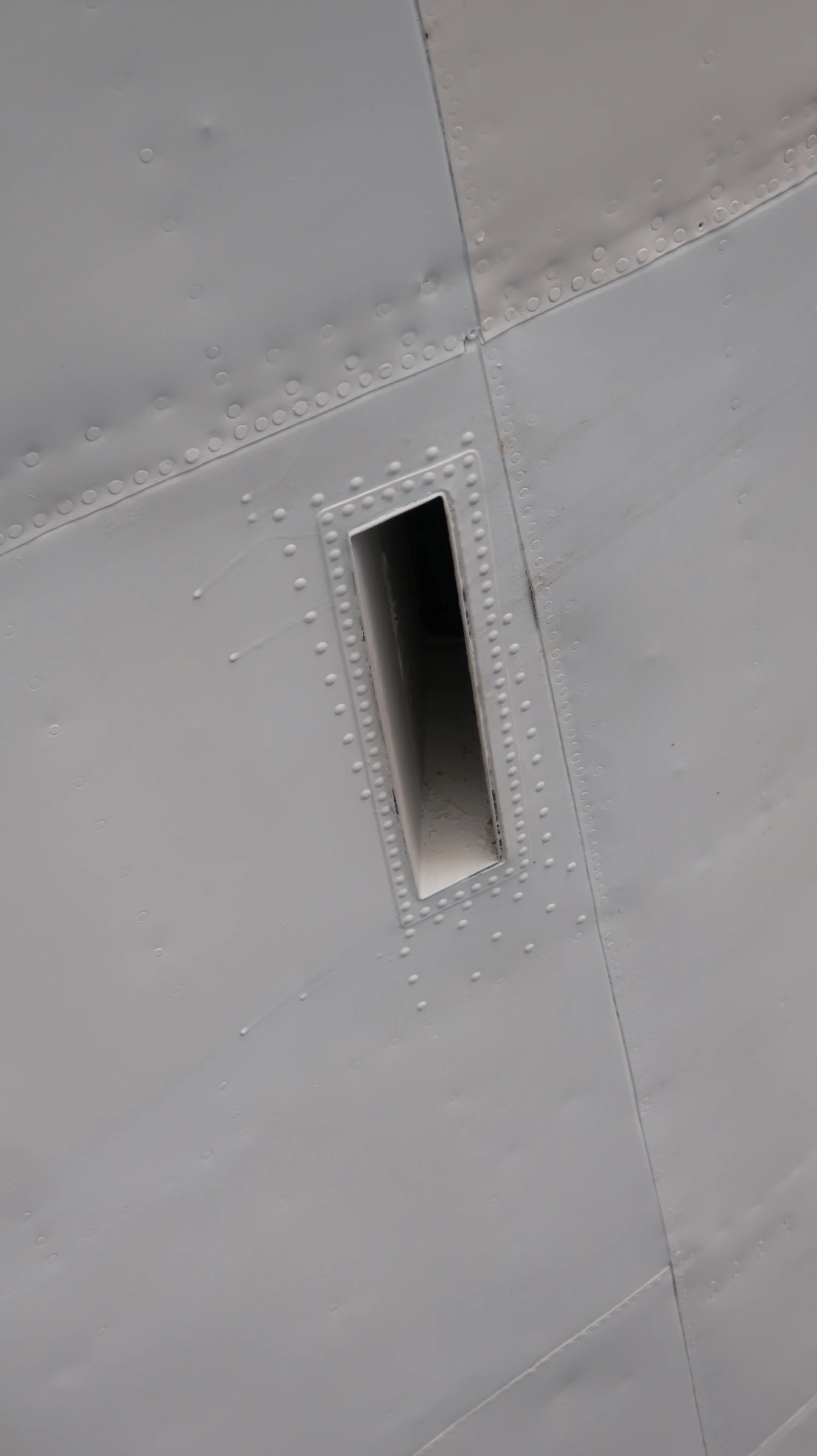 Short Sunderland MR.5