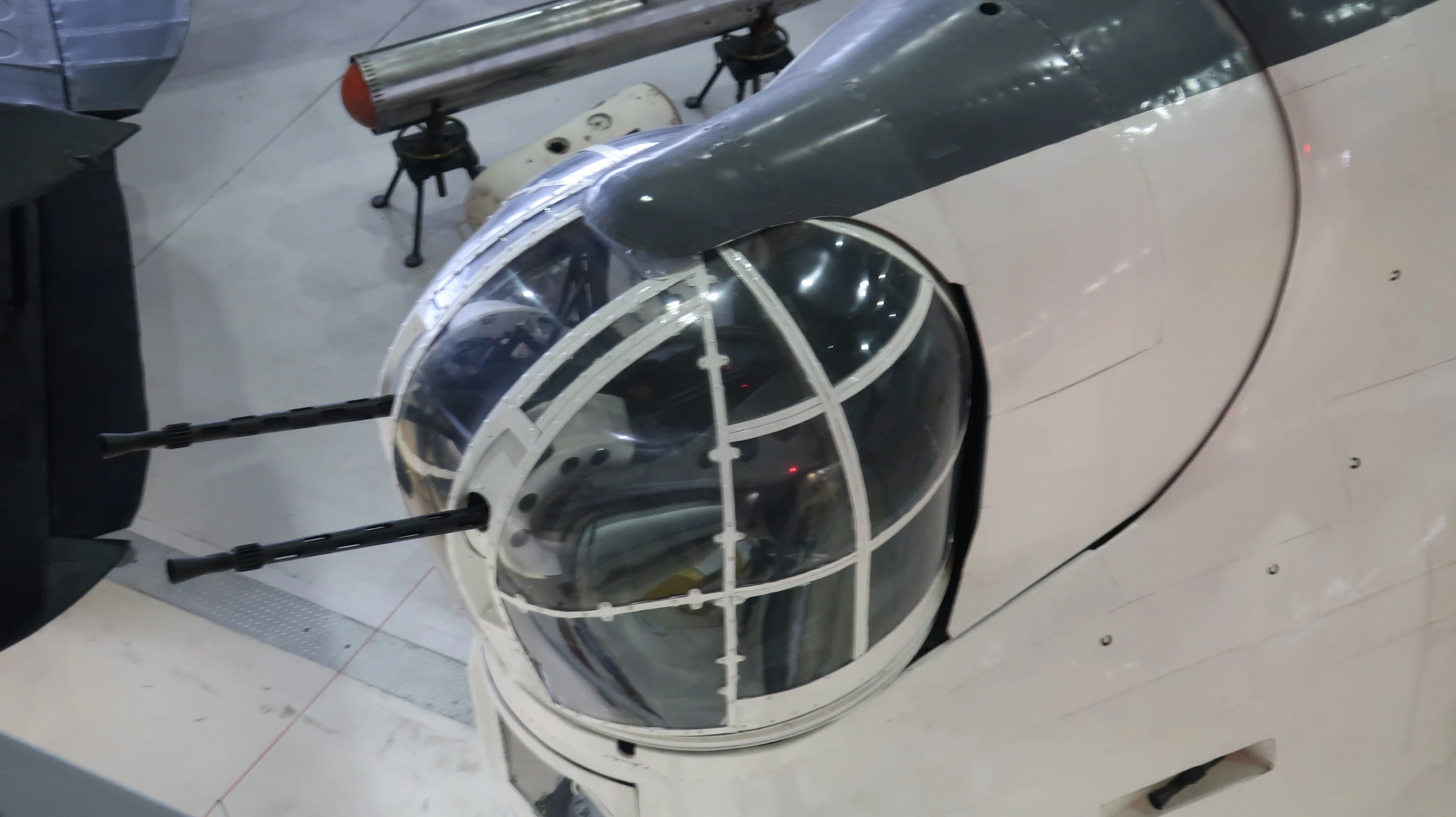 Short Sunderland Mk V