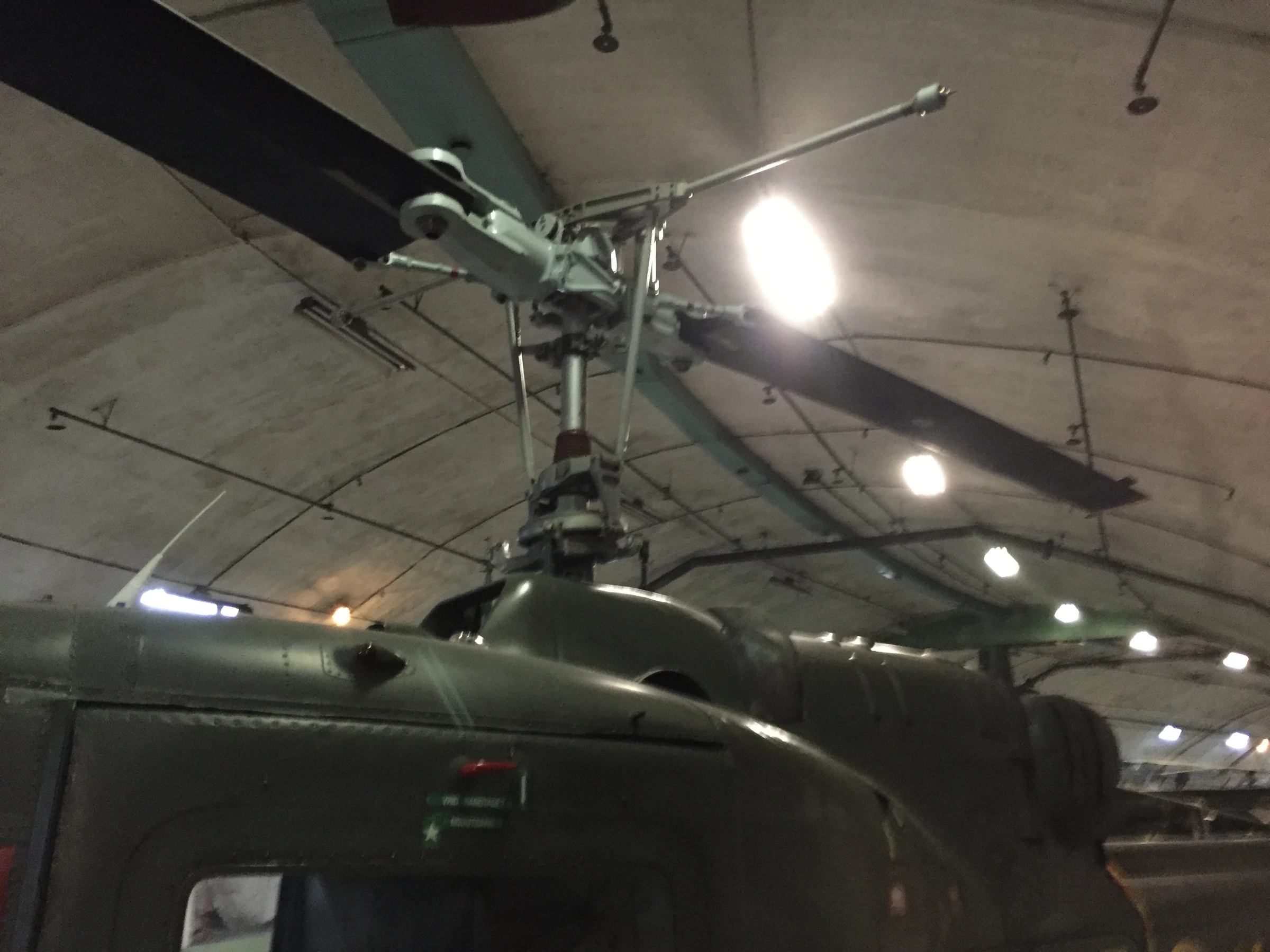 Augusta bell 204 hkp3b aeroseum