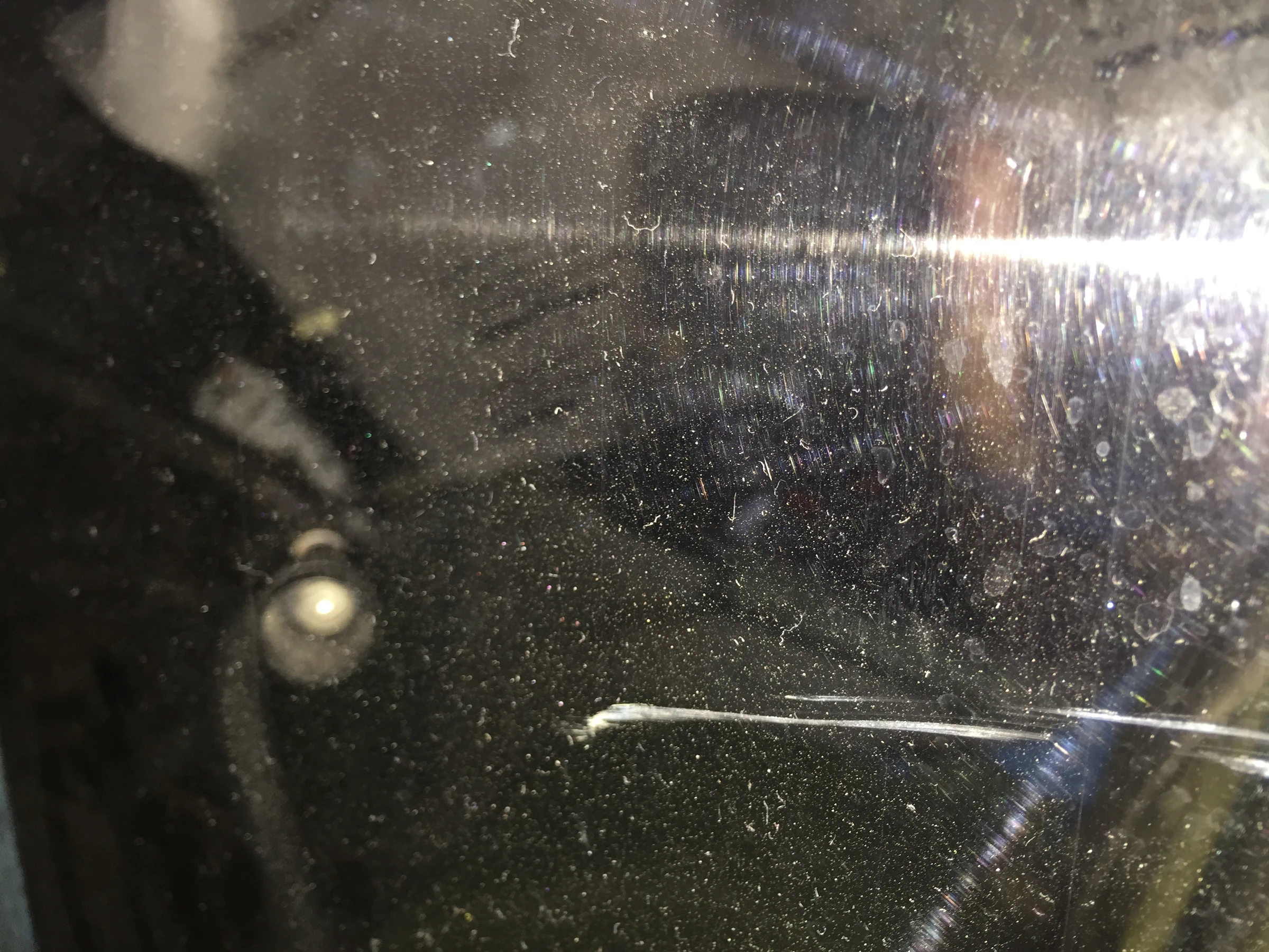 Augusta bell 204 hkp3b aeroseum