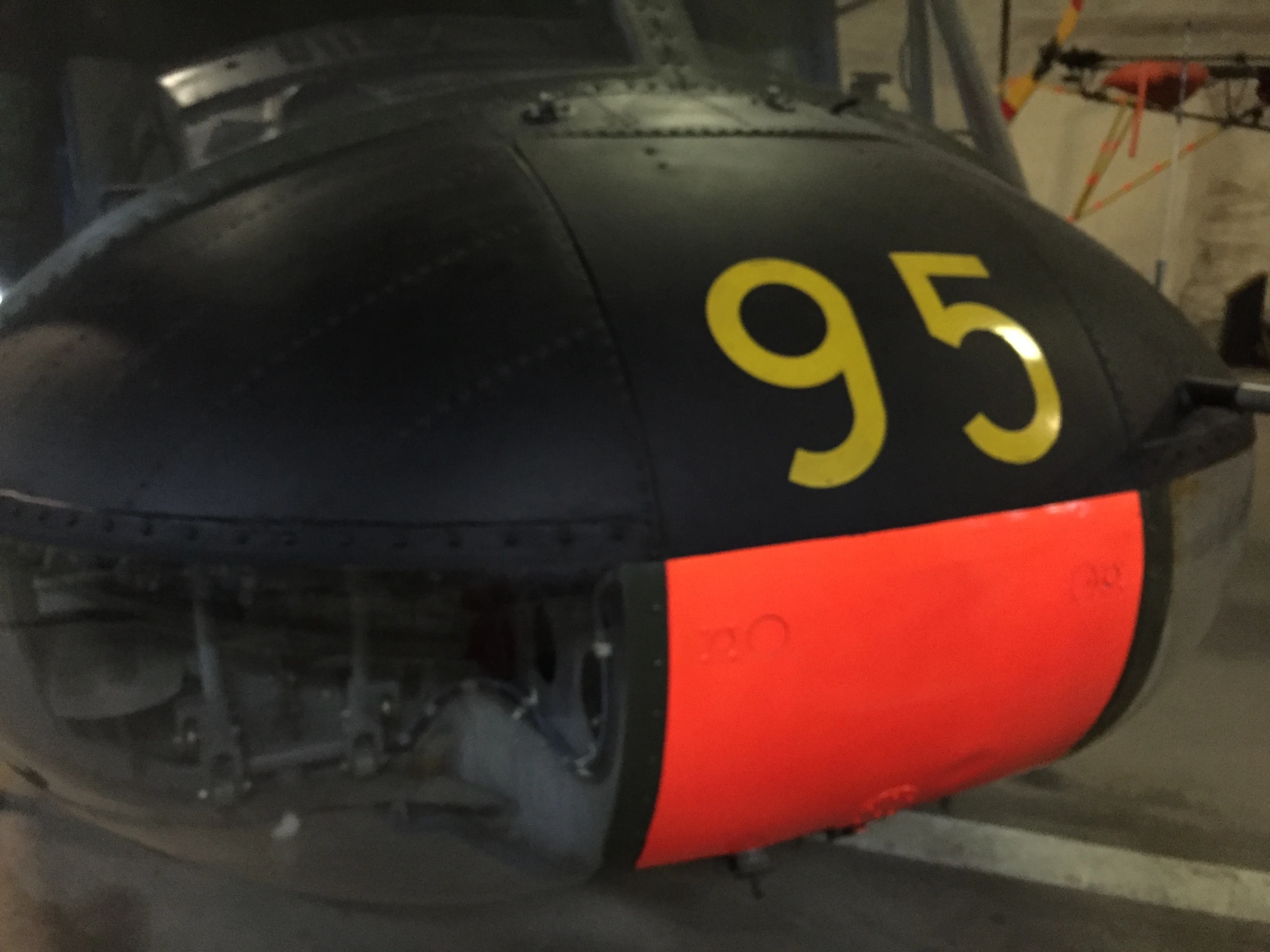 Augusta bell 204 hkp3b aeroseum