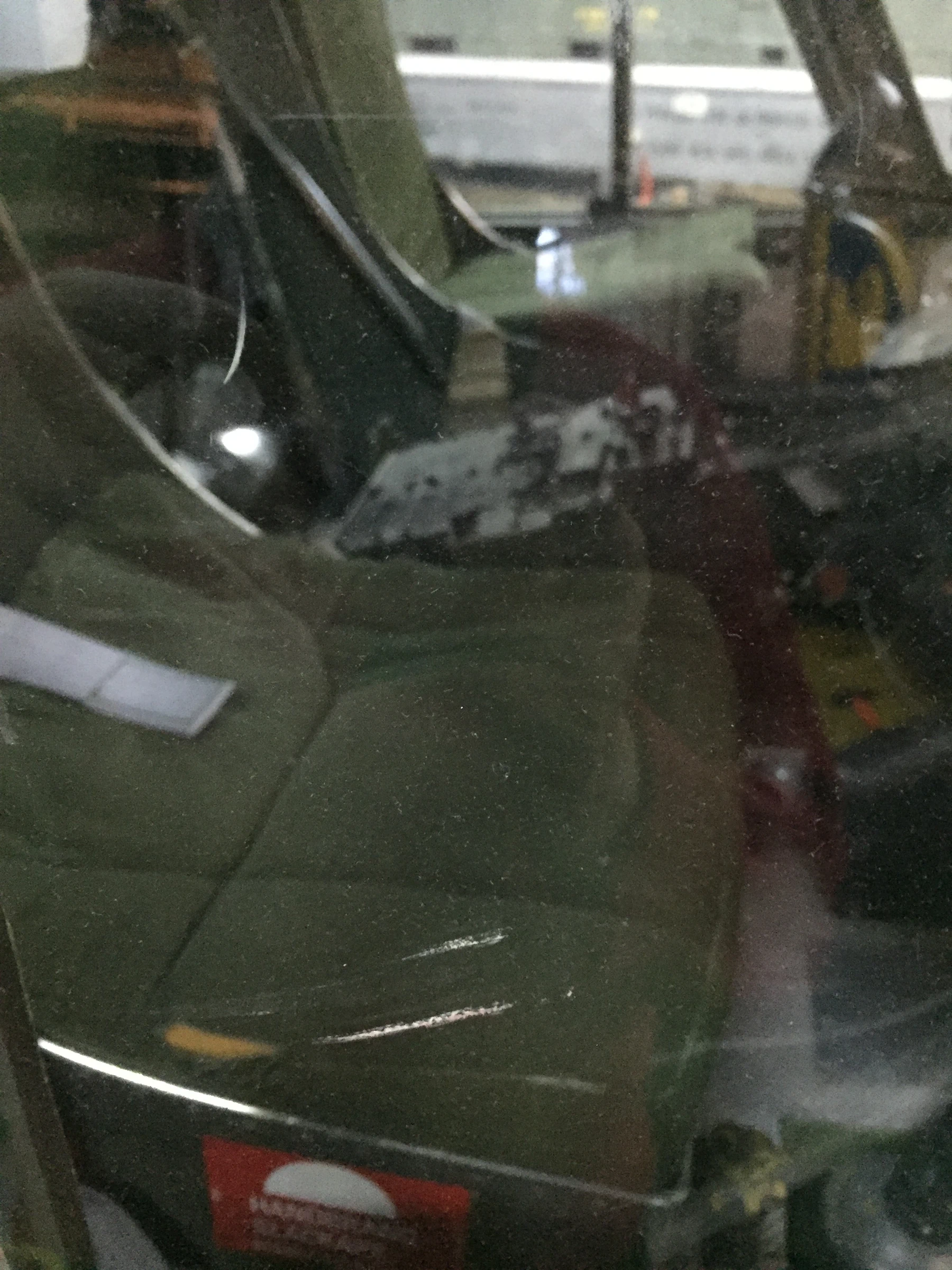 Augusta bell 204 hkp3c aeroseum