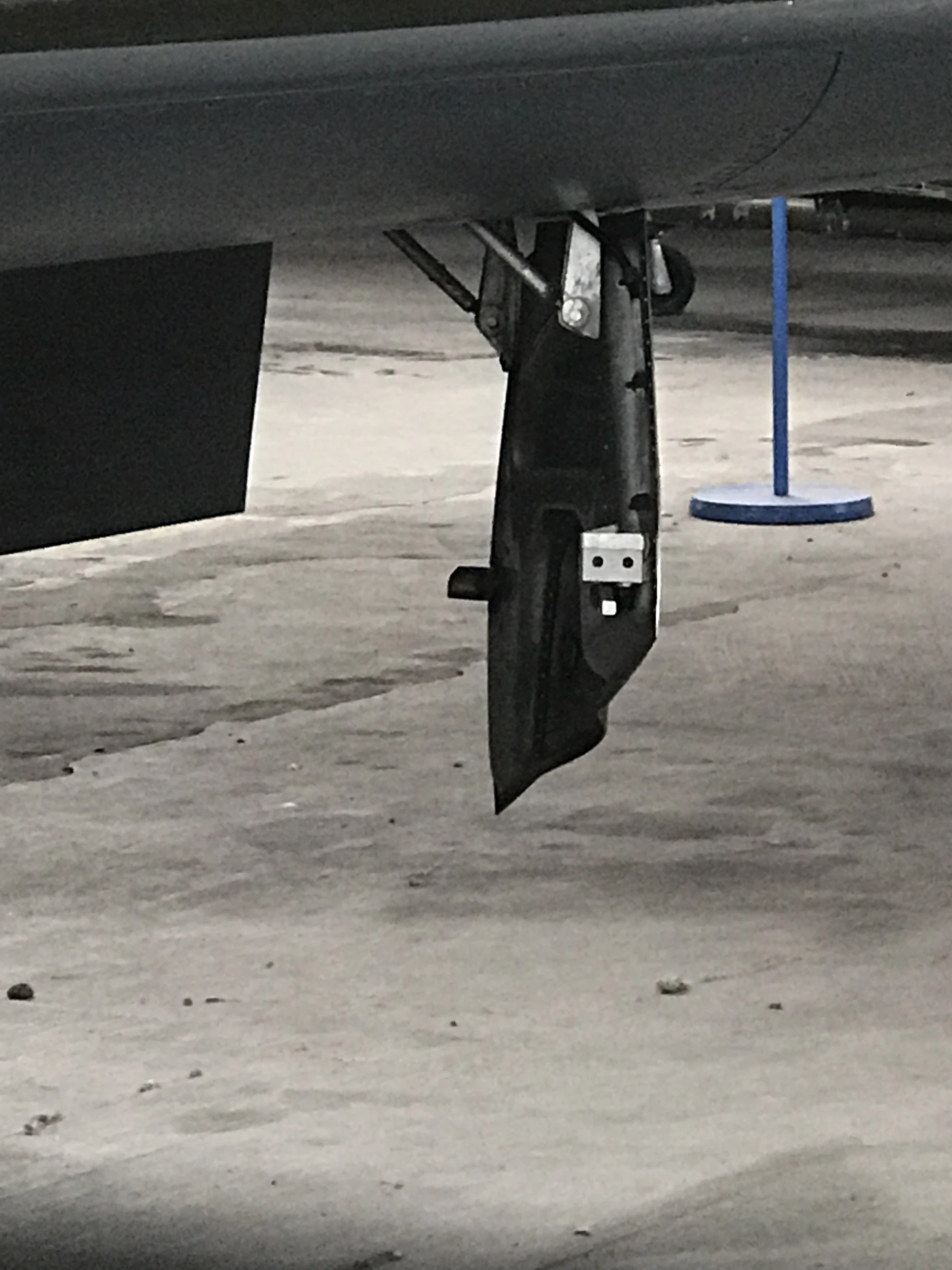 De Havilland DH.115 Vampire T.11