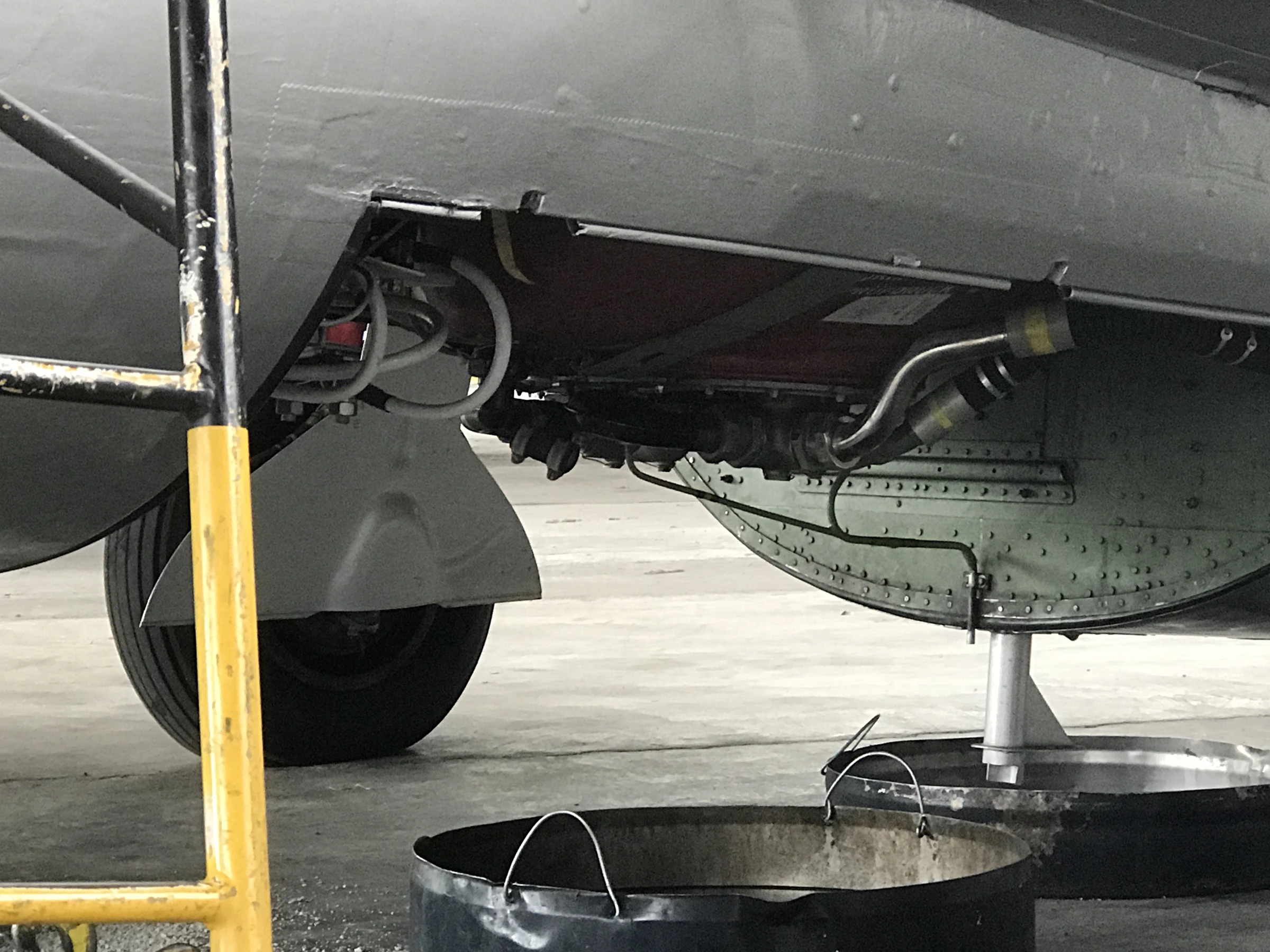 De Havilland DH.115 Vampire T.11 (SE DXX 28DXX)