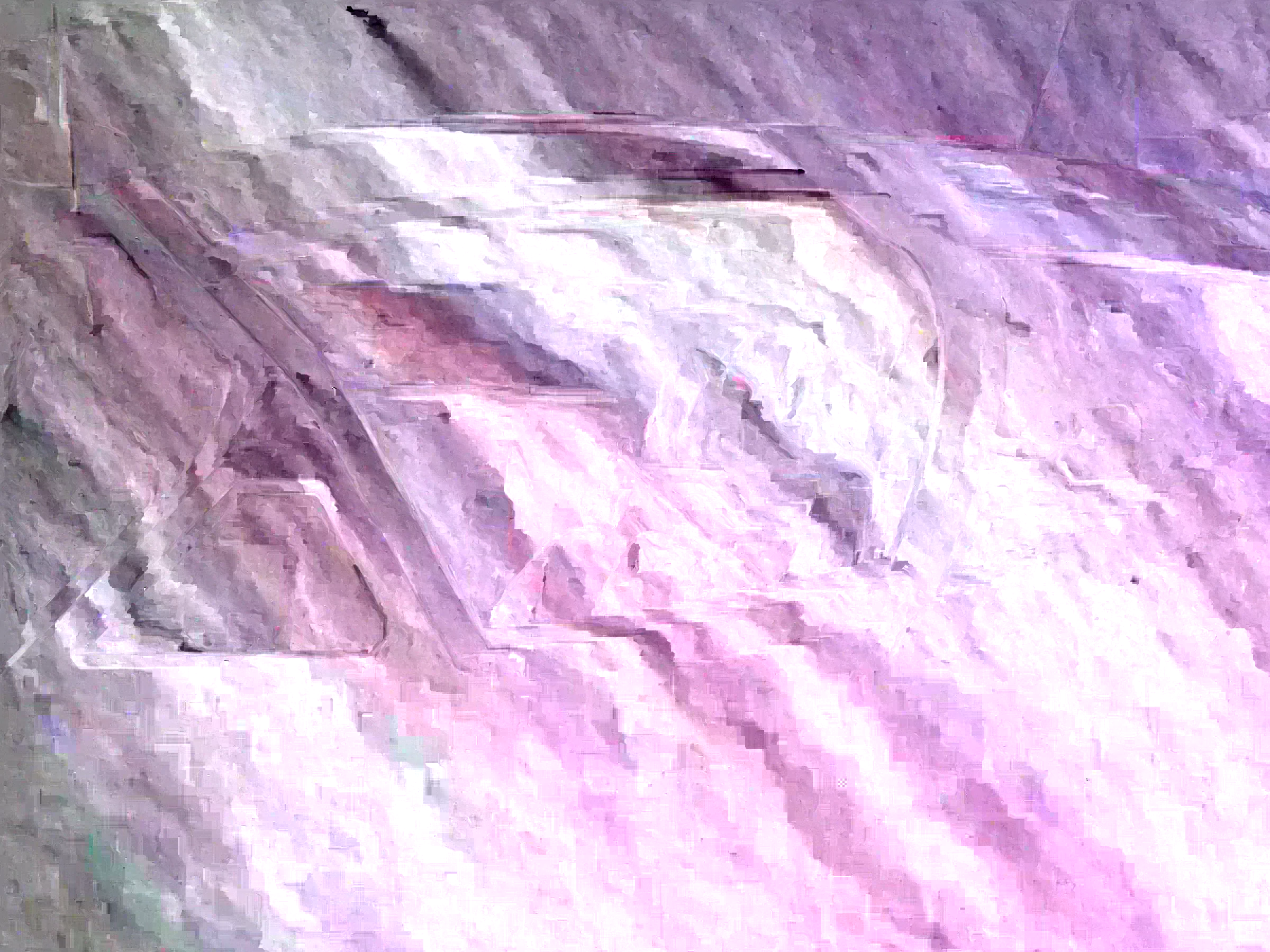 De Havilland Venom FB.51 (J 33)