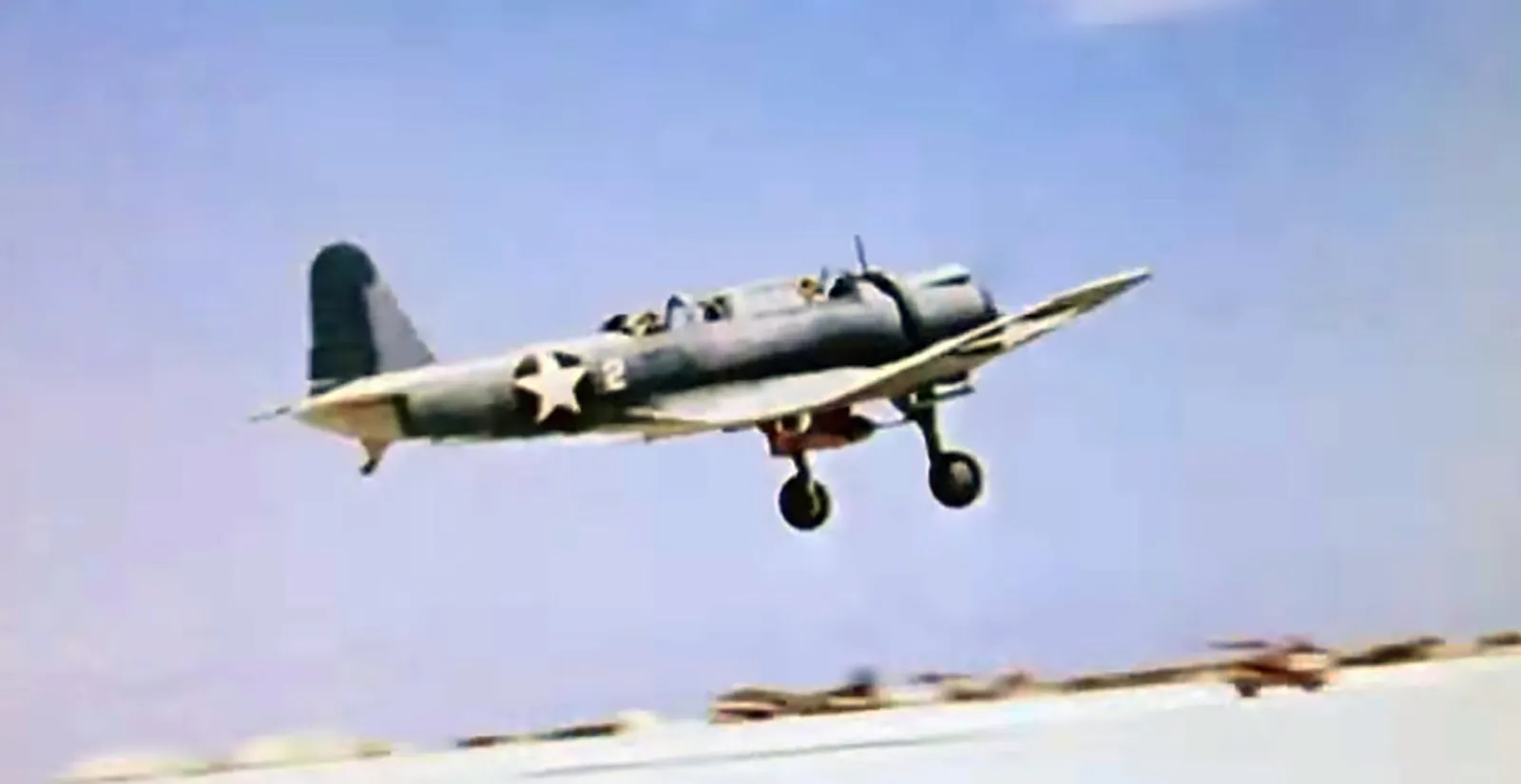 Richard E. Fleming Vindicator